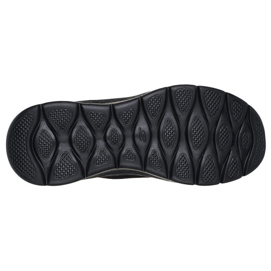 Skechers Go Walk Flex - Mali